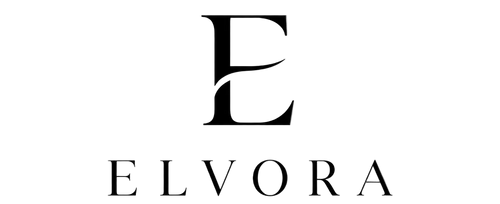 Elvora Official