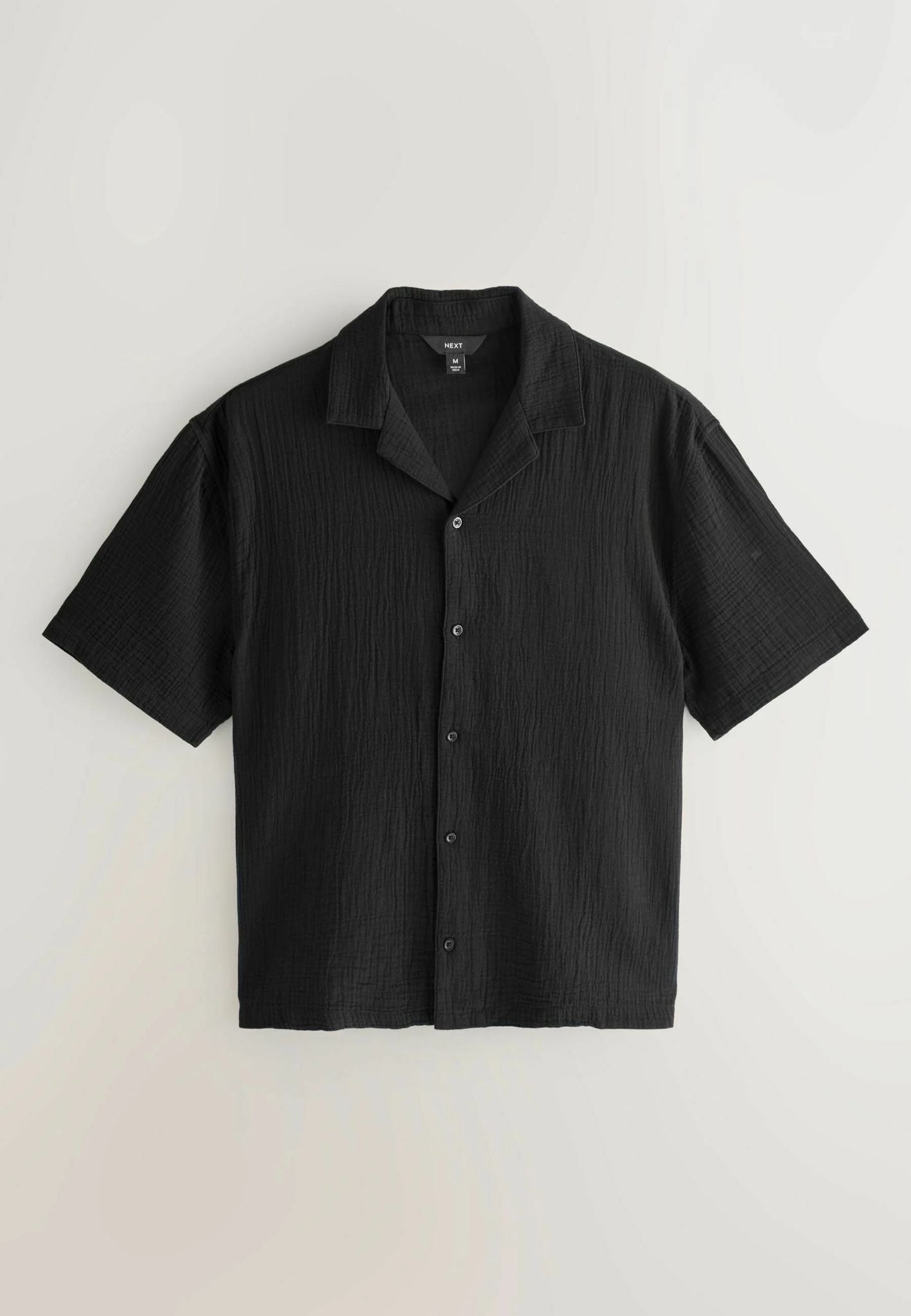 Summer Linen Set