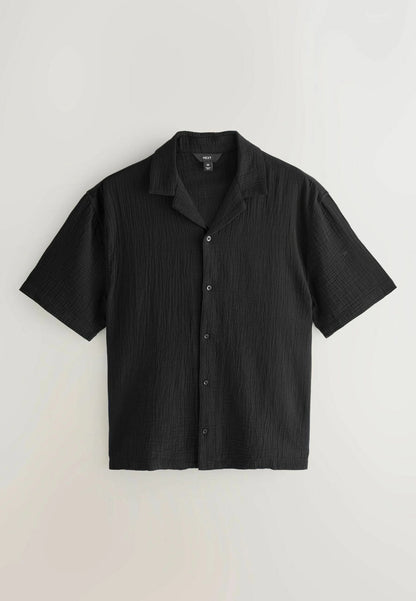 Summer Linen Set